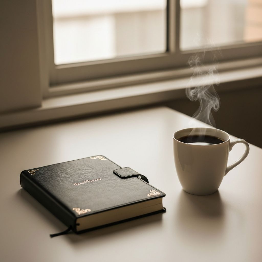 How to Apply Stoicism to Modern Work-Life Balance
