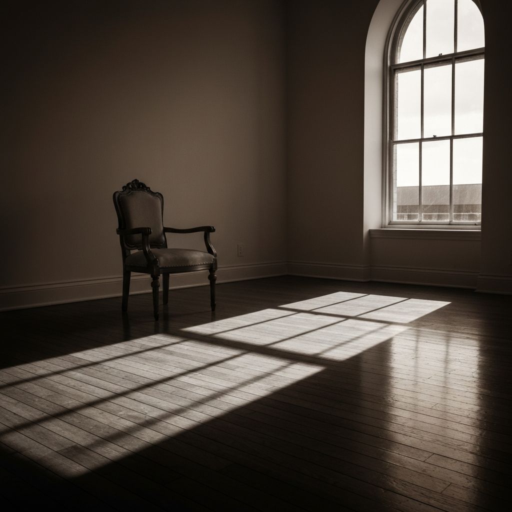 Learn Existentialism: A Guide for People Who Don't Have a PhD