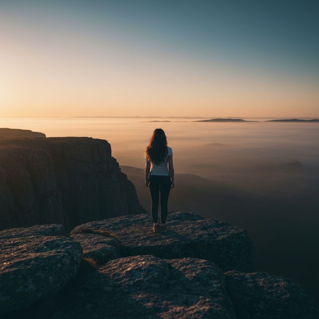 What to Look for in a Daily Stoic App